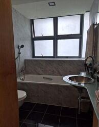 Tanamera Crest (D16), Condominium #503198291